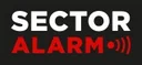Sector Alarm