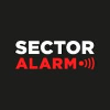 Sector Alarm