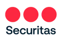 Securitas Oy-logotyp