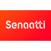 Senaatti-kiinteistöt