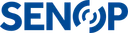 Senop Oy logo