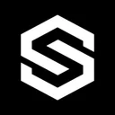 Sensofusion Oy-logotyp