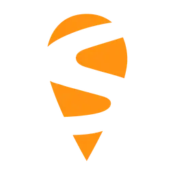 Septentrio