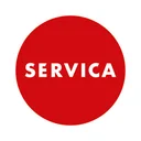 Servica Oy