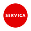 Servica Oy