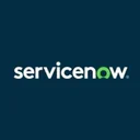 ServiceNow-logotyp