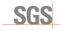 SGS Fimko Oy logo