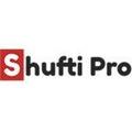 Shufti