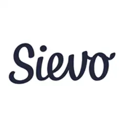 Sievo