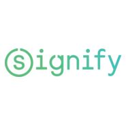 Signify Technology