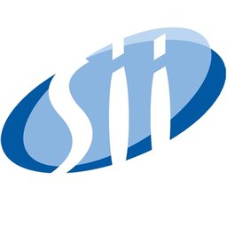 Sii Poland