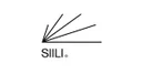 Siili Solutions Oyj