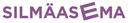 Silmäasema Oy-logo