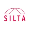 Silta Oy-logo