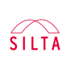 Silta
