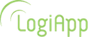 Silvasti Software Oy logo