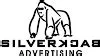 SilverBack