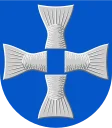Simon kunta-logotyp