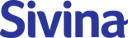 Sivina Hoivanet Oy logo