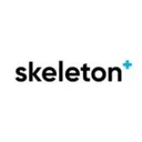 Skeleton Technologies Oy