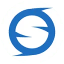 Skyfora-logo