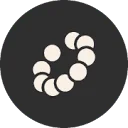 Slite logo