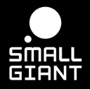 Small Giant Games Oy