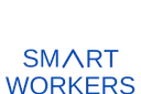 Smart Workers Oy-logo