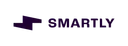 Smartly logo