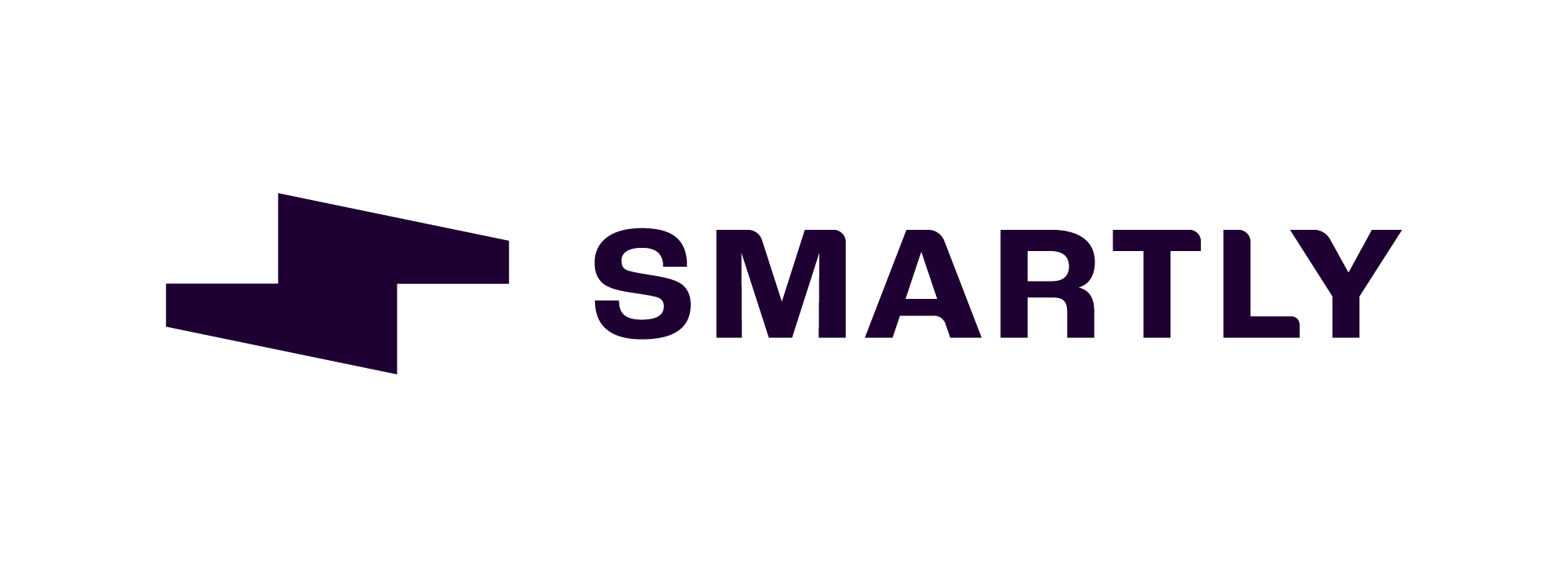 Smartly