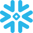 Snowhotel Family-logo