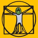 Social Discovery Group logo