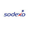 Sodexo Oy