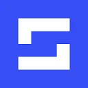 Sofascore-logotyp