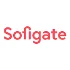 Sofigate Oy