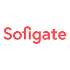 Sofigate