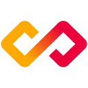Softswiss-logo