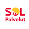 SOL Henkilöstöpalvelut Oy