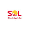 SOL Kiinteistöpalvelut Oy
