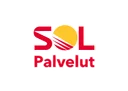 SOL Palvelut Oy-logo
