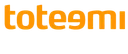 Soldem Oy logo