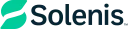 Solenis