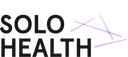 Solo Health Oy logo