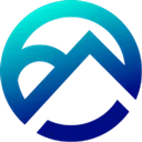 Solsten logo