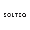 Solteq Oyj logo