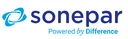Sonepar Suomi Oy