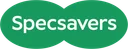 Specsavers Finland Oy logo