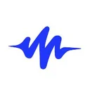 Speechify-logo