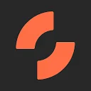 SPREAD logo