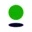 Springboard-logo